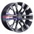 18'' 6x139,7 ET25 D106,1 7,5J Replay TY310 GMF 18'' 6x139,7 ET25 D106,1 7,5J Replay TY310 GMF