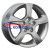 16'' 5x114,3 ET46 D67,1 6,5J Replay MI19 Sil