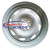 15'' 4x98 ET35 D58,6 6,0J ТЗСК Lada Серый