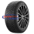 285/35R21 Michelin X-Ice North 4 105H 285/35R21 Michelin X-Ice North 4 105H