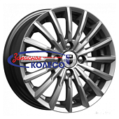 Акцент-оригинал (КС641)