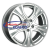 17'' 5x114,3 ET39 D60,1 7,0J Replay TY147 Sil