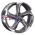 18'' 5x114,3 ET50 D60,1 8,0J Replay TY384 MGMF