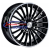 15'' 4x114,3 ET45 D66,1 6,0J СКАД Веритас (КЛ054) Алмаз 15'' 4x114,3 ET45 D66,1 6,0J СКАД Веритас (КЛ054) Алмаз