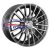 17'' 4x108 ET37,5 D63,3 7,5J LS 768 GMF 17'' 4x108 ET37,5 D63,3 7,5J LS 768 GMF