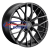 20'' 5x112 ET20 D66,6 9,0J Replay A128 MGM