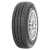 195/75R16C Torero MPS-125 195/75R16C Torero MPS-125