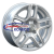 16'' 5x108 ET32 D65,1 7,0J Replay CI54 SF 16'' 5x108 ET32 D65,1 7,0J Replay CI54 SF
