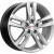 fe55ea5ac2af4de2e9151a6581acf360