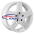 16'' 5x112 ET46 D57,1 6,5J Replay VV67 White 16'' 5x112 ET46 D57,1 6,5J Replay VV67 White