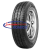 215/65R15C HiFly Win-Transit 104/102R