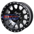17'' 6x139,7 ET-15 D110,1 9,0J PDW M2 (9095) E-MD/MXL/U4B