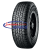265/70R15 Yokohama Geolandar A/T G015 112H M+S 265/70R15 Yokohama Geolandar A/T G015 112H M+S