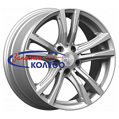 Мюнхен (КЛ306)