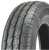 215/75R16C Sunfull SF-W05 109/107R TL 215/75R16C Sunfull SF-W05 109/107R TL