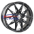18'' 5x114,3 ET45 D67,1 7,5J RST R218 (Mazda) BD 18'' 5x114,3 ET45 D67,1 7,5J RST R218 (Mazda) BD