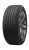 195/60R15 Cordiant Comfort 2 TL 195/60R15 Cordiant Comfort 2 TL