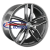 19'' 5x112 ET20 D66,6 8,5J Replay A102 GMF 19'' 5x112 ET20 D66,6 8,5J Replay A102 GMF