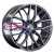 20'' 5x112 ET33 D66,6 9,0J Replay VV249 GM