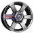 16'' 6x139,7 ET38 D92,5 7,0J K&K M56 (КС593) Дарк платинум 16'' 6x139,7 ET38 D92,5 7,0J K&K M56 (КС593) Дарк платинум