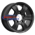 16'' 5x139,7 ET40 D98,5 7,0J СКАД Рейнджер (КЛ217М) Бархат новый