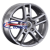 17'' 5x120 ET55 D65,1 7,0J Replay VV30 GM