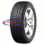 215/65R16 Gislaved Soft Frost 200 SUV 102T 215/65R16 Gislaved Soft Frost 200 SUV 102T