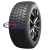 235/70R16 Sailun Ice Blazer Arctic SUV 106S 235/70R16 Sailun Ice Blazer Arctic SUV 106S