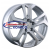 17'' 5x114,3 ET48,5 D67,1 7,0J Replay KI263 SF