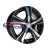 14'' 5x100 ET38 D57,1 5,5J СКАД Крит (КЛ241) Алмаз