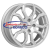 15'' 4x98 ET35 D58,5 6,0J iFree Бохо (КС1037) Нео-классик 15'' 4x98 ET35 D58,5 6,0J iFree Бохо (КС1037) Нео-классик