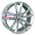 17'' 5x112 ET44 D66,6 6,5J Replay MR144 SF 17'' 5x112 ET44 D66,6 6,5J Replay MR144 SF