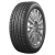 165/70R13 Triangle SnowLion TR777 79T