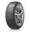 205/60R16 Hankook Ventus Prime3 K125 96 V TL