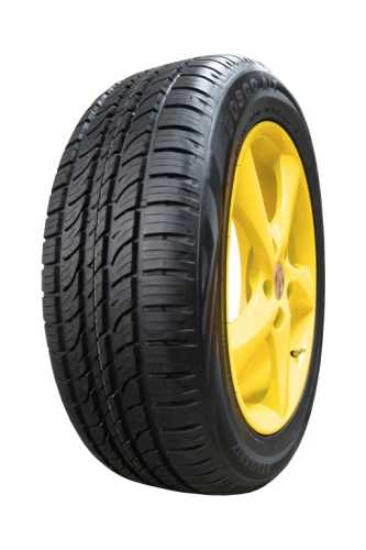 205/70R15 Viatti Bosco-237 A/T TL