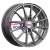 14'' 4x98 ET35 D58,5 5,5J iFree Финчер (КС1119) Хай Вэй