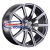18'' 5x112 ET25 D66,6 8,0J Replay VV262 GMF 18'' 5x112 ET25 D66,6 8,0J Replay VV262 GMF