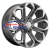 18'' 6x139,7 ET20 D106,1 9,0J LS 1366 MGMF 18'' 6x139,7 ET20 D106,1 9,0J LS 1366 MGMF