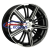 17'' 5x114,3 ET40 D73,1 7,0J LS 359 BKF 17'' 5x114,3 ET40 D73,1 7,0J LS 359 BKF