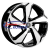19'' 5x120 ET45 D64,1 7,5J Replay BYD1 BKF 19'' 5x120 ET45 D64,1 7,5J Replay BYD1 BKF