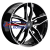 18'' 5x114,3 ET30 D60,1 8,0J Replay LX199 BKFP 18'' 5x114,3 ET30 D60,1 8,0J Replay LX199 BKFP
