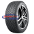 295/40R21 Nokian Tyres Hakkapeliitta R5 EV 111T