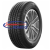 255/60R20 Michelin Latitude Tour HP 113V