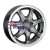 16'' 5x114,3 ET40 D73,1 7,0J LS 323 GMF