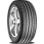 215/70R16 Pirelli Scorpion Verde TL