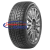 205/60R16 LingLong Leao Winter Defender Ice I-15 96T