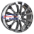 20'' 6x139,7 ET34 D100,1 8,0J RST R022 Black 20'' 6x139,7 ET34 D100,1 8,0J RST R022 Black