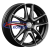 16'' 5x114,3 ET43 D67,1 6,0J СКАД Сидней (КЛ308) Алмаз