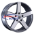 22'' 5x150 ET45 D110,1 9,5J Replay LX137 GMF