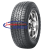 245/70R16 LingLong Leao Lion Sport A/T100 111T 245/70R16 LingLong Leao Lion Sport A/T100 111T